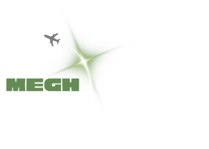 MeghQuasar
